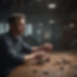 The Initial Step in Problem Solving: A Comprehensive Approach Introduction