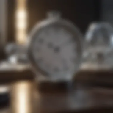 Strategic Time Management Time Management Techniques for Productivity