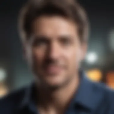 Fostering Transformational Growth in HR Coaching Transformational Growth in HR Coaching
