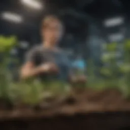 Transformational Growth