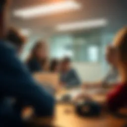 Trust Games for Teams: Enhancing Collaboration and Resilience Introduction