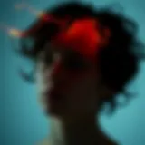 Understanding Brain Burnout Symptoms: A Comprehensive Guide Introduction