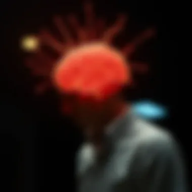 Notable Understanding Brain Burnout Symptoms: A Comprehensive Guide Notable Understanding Brain Burnout Symptoms: A Comprehensive Guide