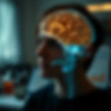 Understanding Brain Burnout Symptoms: A Comprehensive Guide Summary Understanding Brain Burnout Symptoms: A Comprehensive Guide Summary