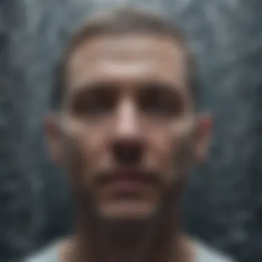Navigating the Mental Maze Mind Maze