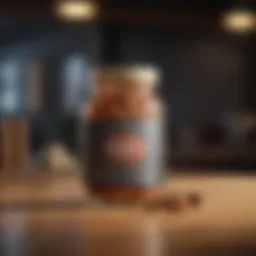 Understanding Company 401k Matches: Implications and Strategies Introduction