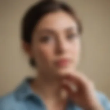 Self-Care Strategies for Counselors Visual representation of self-care strategies to combat compassion fatigue.
