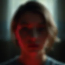 Understanding Emotional Intelligence: A Comprehensive Exploration Introduction