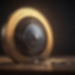 A conceptual diagram illustrating the factors influencing executive coaching fees.