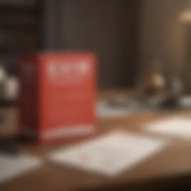 Infographic on Benefits of Exit Interviews An infographic illustrating exit interview benefits