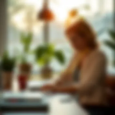 Certification Impact on Lifestyle Coach Earnings Graph illustrating the certification impact on lifestyle coaching earnings