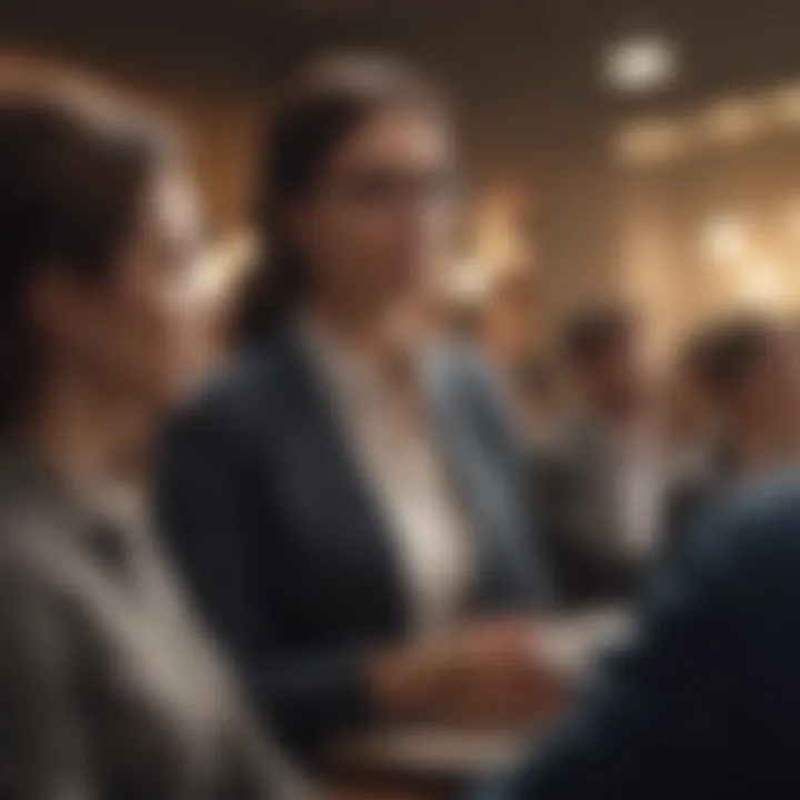 Strategies for inclusivity in organizational culture