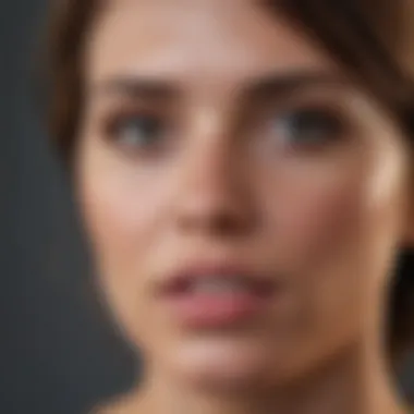 Revealing the Path to Communication Mastery Unlocking the Potential of Communication Mastery
