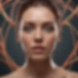 Unraveling the psychological complexities