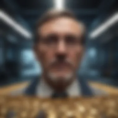 Visionary Wealth Visionary Wealth